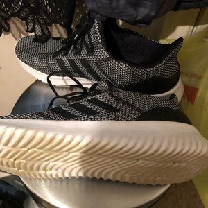 adidas Shoes - Adidas cloudfoam adidas Shoes - Adidas cloudfoam